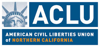 ACLU Northern California