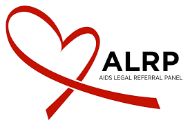 AIDS Legal Referral Panel