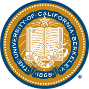 berkeley_seal