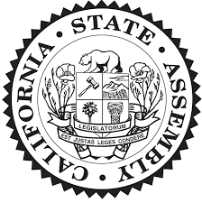 California State Assembly
