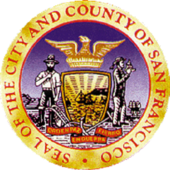 City and County of San Francisco