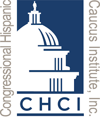 Congressional Hispanic Caucaus Institute