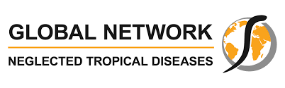 Global Network Neglected Tropical Diseases