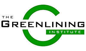 Greenlining Institute