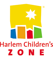 Harlem Childrens Zone