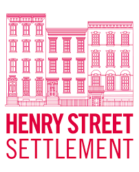 Henry Street Settlement