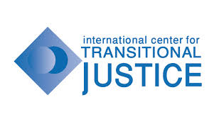 International Center for Transitional Justice