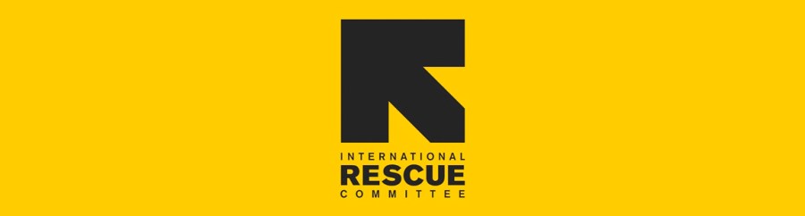 International Rescue Committee