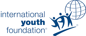 International Youth Foundation