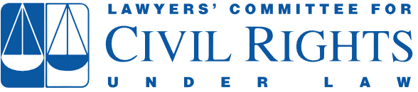 Lawyers Committee for Civil Rights Under the Law