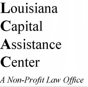 Louisiana Capital Assistance Center