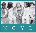 National Center for Youth Law