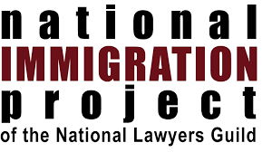 National Immigration Project of the National Lawyers Guild