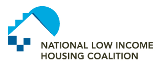 National Low Income Housing Coalition