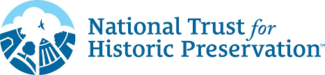 National Trust for Historic Preservation