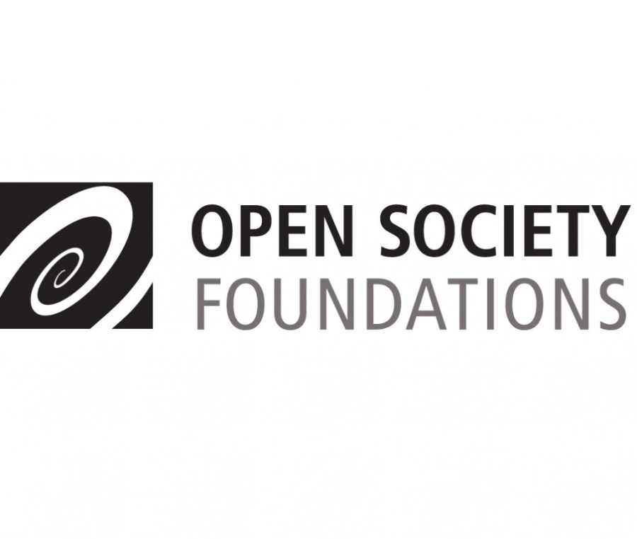 Open Society Foundations