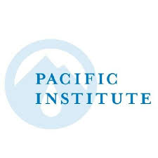 Pacific Institute