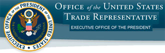Presidents Office of the US Trade Representative