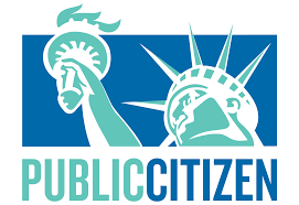 Public Citizen