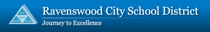 Ravenswood City School District