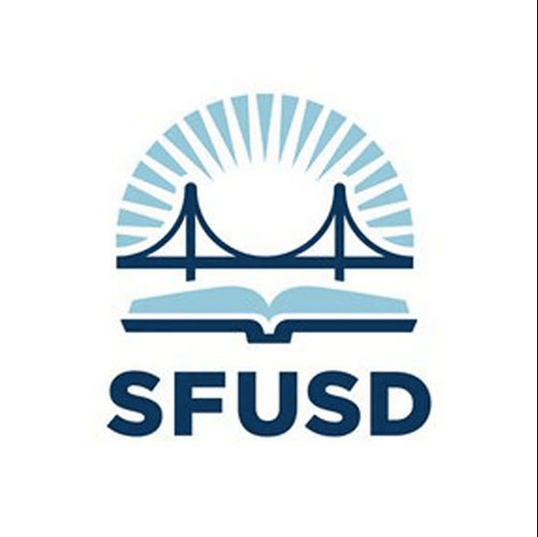 San Francisco Unified School District