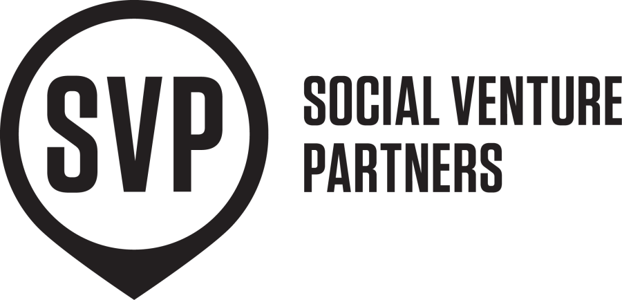 Social Venture Partners