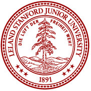stanford_seal