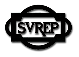 SVREP Southwest Voter Registration Education Project