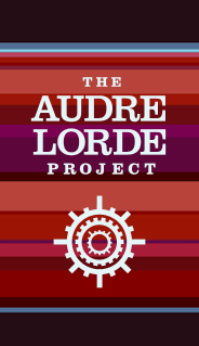 The Audre Lorde Project