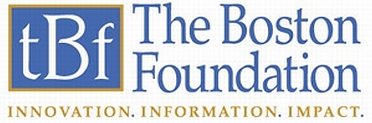 The Boston Foundation