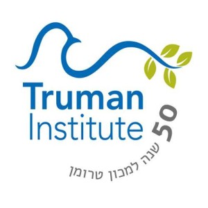 Truman Institute