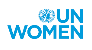 United Nations Women