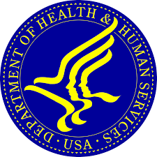 US Dept of Health and Human Services