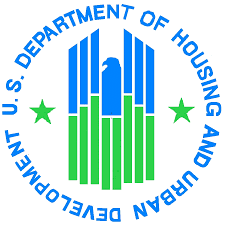 US Dept of Housing and Urban Development