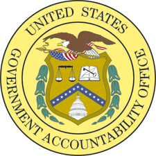 US Government Accountability Office