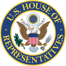 US House of Representatives