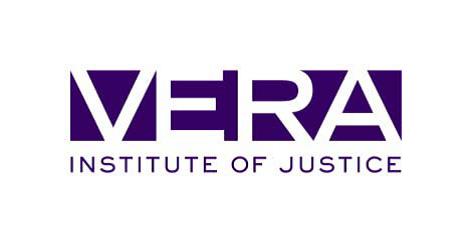 VERA Institute of Justice