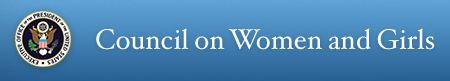 White House Council on Women and Girls