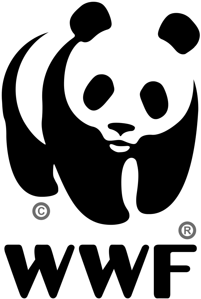 World Wildlife Fund