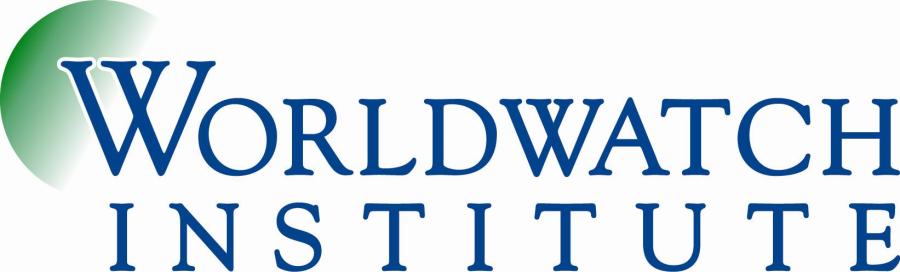 Worldwatch Institute