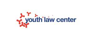 Youth Law Center