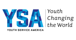 YSA Youth Service America