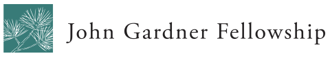 John Gardner Fellowship